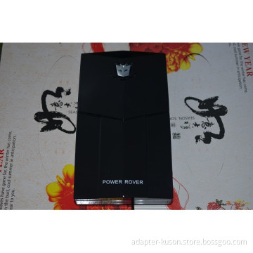 Power Bank 13000mAh/High Quality External Battery Charger Power Bank, Portable Power